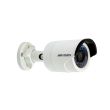 IP видеокамера Hikvision DS-2CD2010-I (6мм)