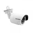 IP відеокамера Hikvision DS-2CD2010F-I (12 мм)