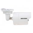 IP відеокамера Hikvision DS-2CD2010F-I (12 мм)
