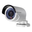 IP видеокамера Hikvision DS-2CD2010F-I (4мм)