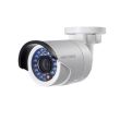 IP видеокамера Hikvision DS-2CD2010F-I (4мм)