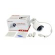 IP видеокамера Hikvision DS-2CD2010F-I (6мм)