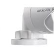 IP видеокамера Hikvision DS-2CD2012-I (12мм)