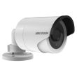 IP відеокамера Hikvision DS-2CD2012-I (4 мм)