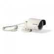 IP відеокамера Hikvision DS-2CD2012-I (4 мм)