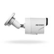 IP видеокамера Hikvision DS-2CD2012-I (6мм)