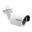 IP видеокамера Hikvision DS-2CD2020-I (12мм)
