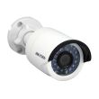 IP видеокамера Hikvision DS-2CD2020-I (6мм)