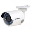 IP видеокамера Hikvision DS-2CD2020F-IW (4мм)