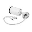 IP видеокамера Hikvision DS-2CD2020F-IW (4мм)
