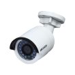IP видеокамера Hikvision DS-2CD2020F-I (4мм)