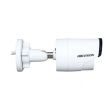 IP видеокамера Hikvision DS-2CD2020F-I (4мм)