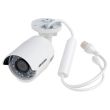 IP видеокамера Hikvision DS-2CD2020F-I (4мм)