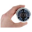 IP видеокамера Hikvision DS-2CD2020F-I (4мм)