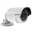 IP відеокамера Hikvision DS-2CD2032-I (12 мм)