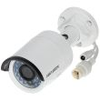IP відеокамера Hikvision DS-2CD2032-I (4 мм)