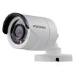 IP видеокамера Hikvision DS-2CD2032-I (6 мм)