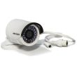IP видеокамера Hikvision DS-2CD2032-I (6 мм)