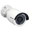 IP відеокамера Hikvision DS-2CD2032F-I (4 мм)