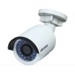 IP відеокамера Hikvision DS-2CD2032F-I (4 мм)