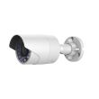 IP видеокамера Hikvision DS-2CD2032F-I (6 мм)