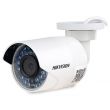 IP видеокамера Hikvision DS-2CD2032F-I (6 мм)