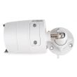 IP відеокамера Hikvision DS-2CD2042WD-I (12 мм)