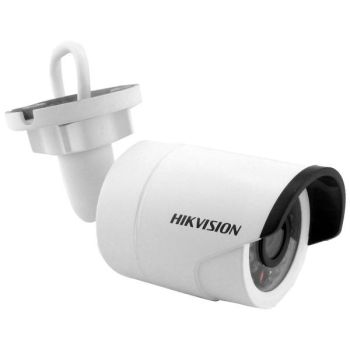 IP камера Hikvision DS-2CD2042WD-I (6 мм)