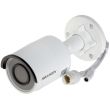 4МП IP видеокамера Hikvision DS-2CD2043G0-I (8 мм)