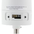 IP видеокамера Hikvision DS-2CD2063G0-I (4 мм)
