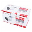 IP видеокамера Hikvision DS-2CD2063G0-I (4 мм)
