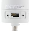 IP видеокамера Hikvision DS-2CD2083G0-I (4 мм)