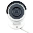 IP видеокамера Hikvision DS-2CD2083G0-I (4 мм)