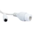 IP видеокамера Hikvision DS-2CD2083G0-I (4 мм)