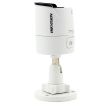 IP видеокамера Hikvision DS-2CD2083G0-I (4 мм)