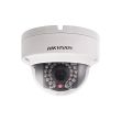IP видеокамера Hikvision DS-2CD2110-I (2.8мм)
