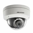 IP видеокамера Hikvision DS-2CD2110F-I (2.8мм)
