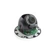 IP відеокамера Hikvision DS-2CD2110F-I (4 мм)