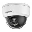 IP видеокамера Hikvision DS-2CD2112-I (2.8 мм)