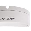 IP відеокамера Hikvision DS-2CD2112-I (4 мм)