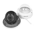 IP видеокамера Hikvision DS-2CD2120-I (2.8мм)