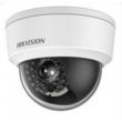 IP відеокамера Hikvision DS-2CD2120-I (6мм)