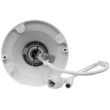 IP видеокамера Hikvision DS-2CD2120F-IWS (2.8мм)
