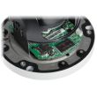 IP видеокамера Hikvision DS-2CD2120F-I (2.8мм)