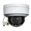 2МП IP видеокамера Hikvision DS-2CD2121G0-IS/2AX (2.8мм)