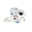2МП IP видеокамера Hikvision DS-2CD2121G0-IS/2AX (2.8мм)