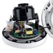 2МП IP відеокамера Hikvision DS-2CD2121G0-IS (2.8мм)