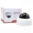 2МП IP видеокамера Hikvision DS-2CD2125F-I (6 мм)