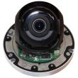 2МП IP видеокамера Hikvision DS-2CD2125FHWD-IS (2.8 мм)