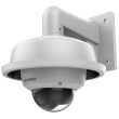 2МП IP видеокамера Hikvision DS-2CD2126G1-IS (2.8 мм)